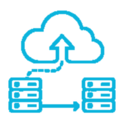 Cloud Strategy & Migration