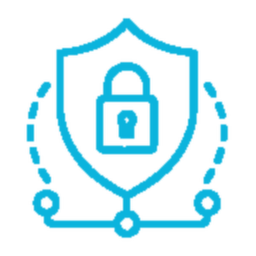 Cybersecurity & Risk Advisory