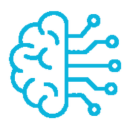 AI & Emerging Tech