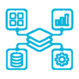 Enterprise Platforms