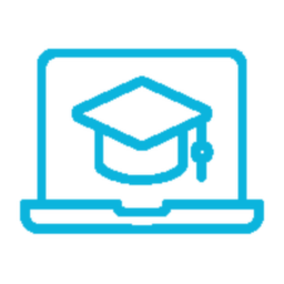 Education & EdTech
