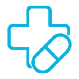 Healthcare & Pharma