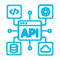 API Design & Integration