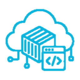 Cloud-Native Development