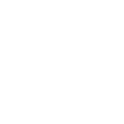 Have a product idea?