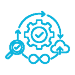 Quality Assurance & DevOps