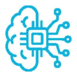 AI & Agentic AI