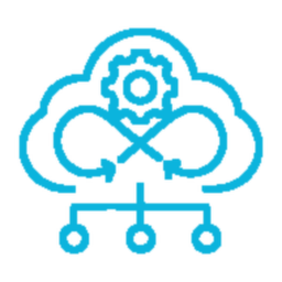 DevOps & Platform Engineering