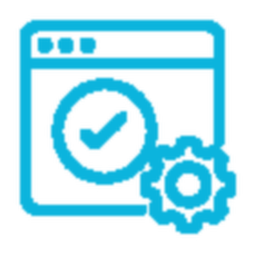 QA Automation & SDET