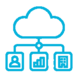 Salesforce Ecosystem